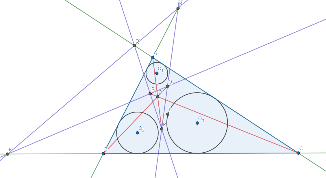 解説の図