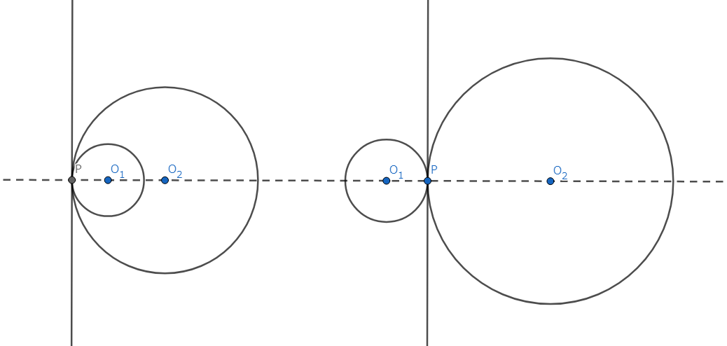 解説の図