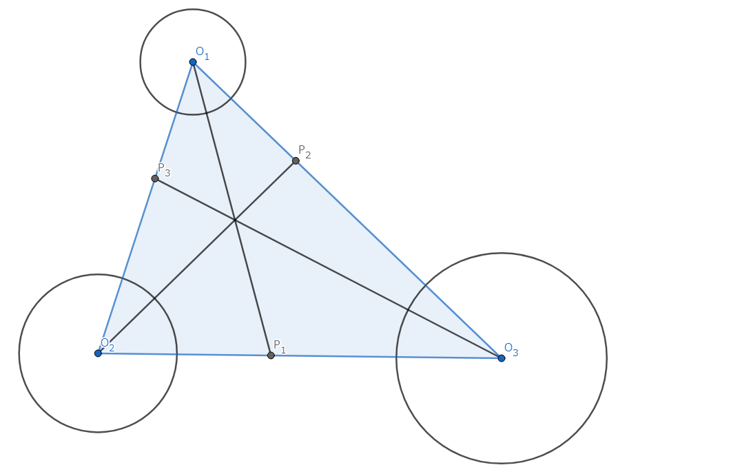 解説の図