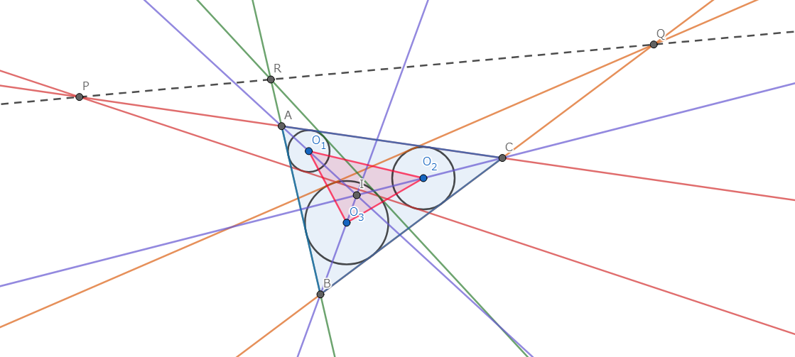 解説の図